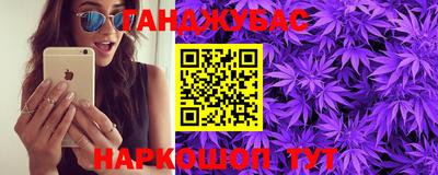 гидра Апрелевка